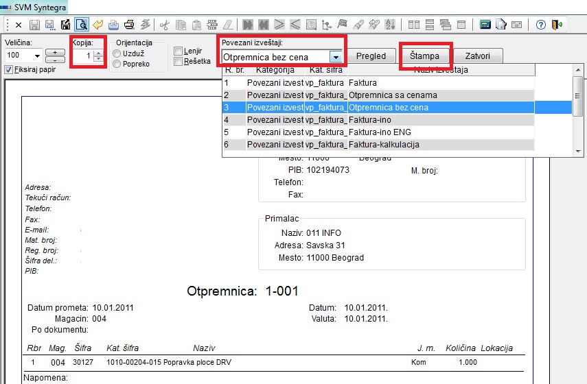 Stampa otpremnice.jpg