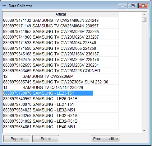 Data collector eksport.jpg
