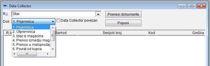 Data collector import.jpg