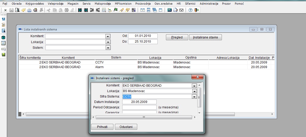 instalirani sistemi.jpg